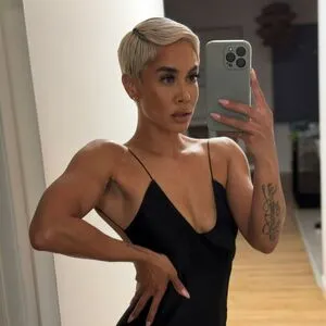 Sibley Scoles OnlyFans Leaked Free Thumbnail Picture - #8r0gzTcP4O