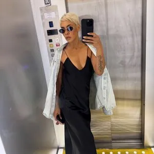 Sibley Scoles OnlyFans Leaked Free Thumbnail Picture - #AongKHNgvy