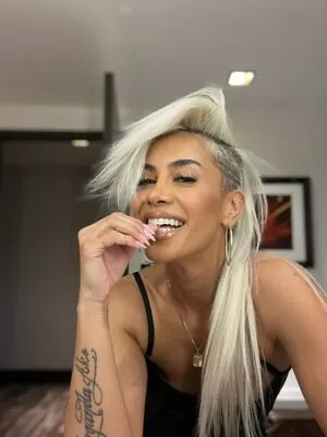 Sibley Scoles OnlyFans Leaked Free Thumbnail Picture - #CfQtr2lFyi