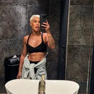 Sibley Scoles OnlyFans Leaked Free Thumbnail Picture - #EVlqdQxFA8