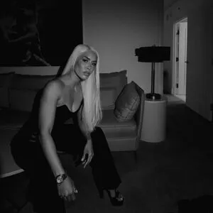 Sibley Scoles OnlyFans Leaked Free Thumbnail Picture - #F5WarYRbM3