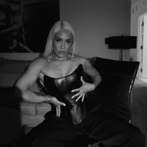 Sibley Scoles OnlyFans Leaked Free Thumbnail Picture - #FaBCi39Ua9