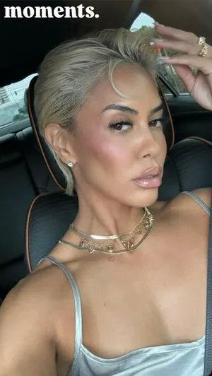 Sibley Scoles OnlyFans Leaked Free Thumbnail Picture - #HEuNWxs74U