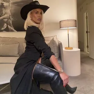 Sibley Scoles OnlyFans Leaked Free Thumbnail Picture - #LHcQyDIGVt