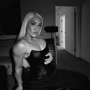 Sibley Scoles OnlyFans Leaked Free Thumbnail Picture - #LkRDrSUVwV