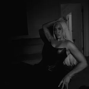 Sibley Scoles OnlyFans Leaked Free Thumbnail Picture - #O1XBFSfJRq