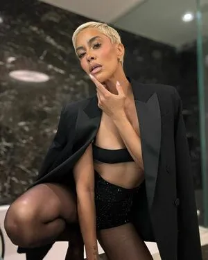 Sibley Scoles OnlyFans Leaked Free Thumbnail Picture - #PsMycJng9a