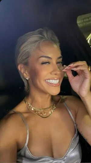 Sibley Scoles OnlyFans Leaked Free Thumbnail Picture - #QmRfp1KHTg