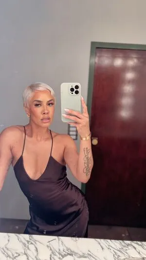 Sibley Scoles OnlyFans Leaked Free Thumbnail Picture - #QzzSmug6sM