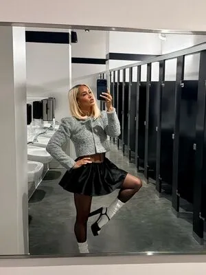 Sibley Scoles OnlyFans Leaked Free Thumbnail Picture - #WPOTabvyLY