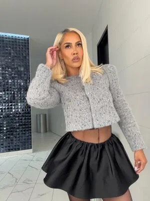 Sibley Scoles OnlyFans Leaked Free Thumbnail Picture - #X0ChFMtHpR