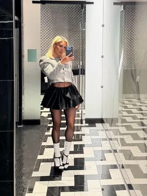 Sibley Scoles OnlyFans Leaked Free Thumbnail Picture - #mPY5FCVpKl