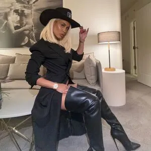 Sibley Scoles OnlyFans Leaked Free Thumbnail Picture - #oTy0qVGtCS