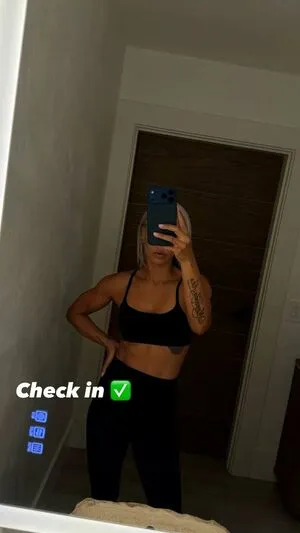 Sibley Scoles OnlyFans Leaked Free Thumbnail Picture - #oVDruXdX7B