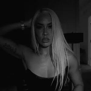 Sibley Scoles OnlyFans Leaked Free Thumbnail Picture - #ooRSXnko87