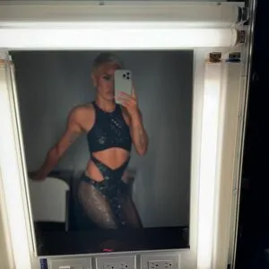 Sibley Scoles OnlyFans Leaked Free Thumbnail Picture - #sOxKOLw7Gx