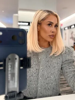 Sibley Scoles OnlyFans Leaked Free Thumbnail Picture - #y8QGkgIy2h