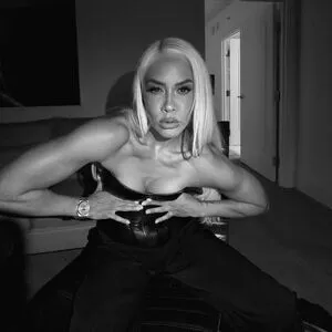 Sibley Scoles OnlyFans Leaked Free Thumbnail Picture - #yIceBFLOqI