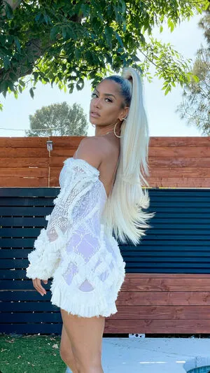 Sibley Scoles OnlyFans Leaked Free Thumbnail Picture - #ysSG8IWBCH