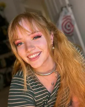 Sibyl Goddess OnlyFans Leaked Free Thumbnail Picture - #SvBfJ6ZQdC