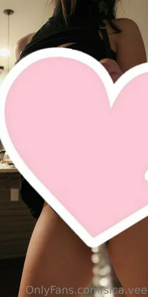 Sica Vee OnlyFans Leaked Free Thumbnail Picture - #IZKOTgPuCj