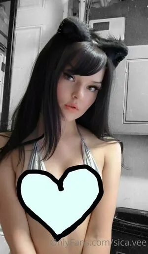 Sica Vee OnlyFans Leaked Free Thumbnail Picture - #sUomkJdROJ