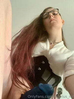 Sicarius Mf OnlyFans Leaked Free Thumbnail Picture - #B5TsJ9y6UK