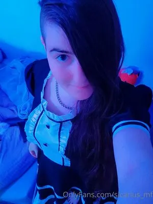 Sicarius Mf OnlyFans Leaked Free Thumbnail Picture - #EKpBIJonXM