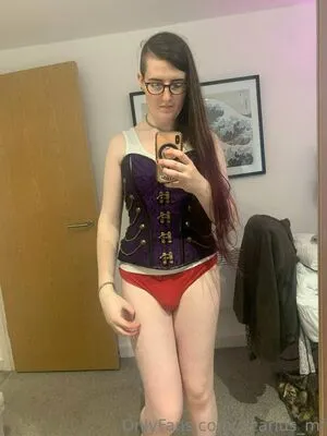 Sicarius Mf OnlyFans Leaked Free Thumbnail Picture - #Gd4lBc3bFX