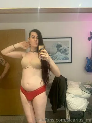 Sicarius Mf OnlyFans Leaked Free Thumbnail Picture - #l8jGrJfWT9