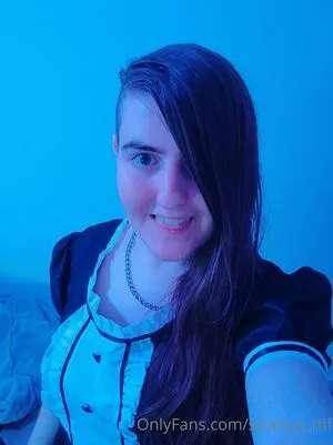 Sicarius Mf OnlyFans Leaked Free Thumbnail Picture - #lRu4YHNwZe