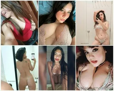 Siciliaaa OnlyFans Leaked Free Thumbnail Picture - #I9K7UoHQuZ