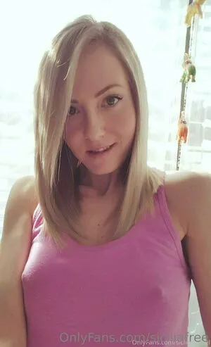 Siciliaaa OnlyFans Leaked Free Thumbnail Picture - #L0RjKagpwK