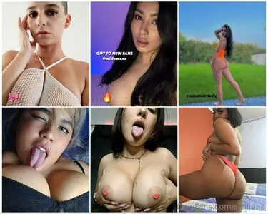 Siciliaaa OnlyFans Leaked Free Thumbnail Picture - #qHvQXjAoEK
