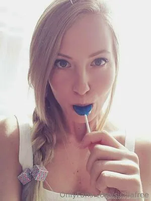 Siciliaaa OnlyFans Leaked Free Thumbnail Picture - #wsT9jsWSct
