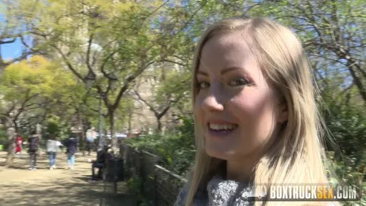 Siciliamodel OnlyFans Leaked Free Thumbnail Picture - #zI7ZUg4orP