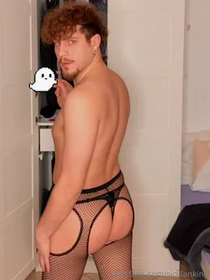Sicilianking OnlyFans Leaked Free Thumbnail Picture - #8B7HTRncS3