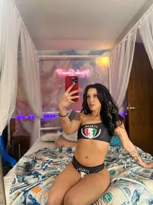 Sicilianprincess OnlyFans Leaked Free Thumbnail Picture - #jt4IXaGhVP