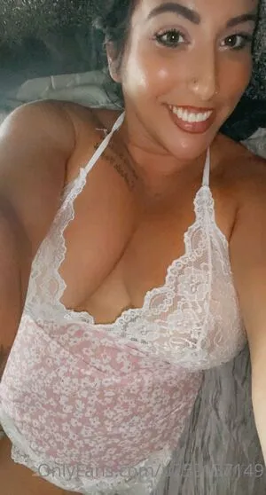Sicilianqueen1982 OnlyFans Leaked Free Thumbnail Picture - #LwPJesi3uV