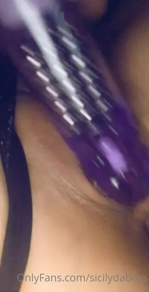 Sicilydaboss OnlyFans Leaked Free Thumbnail Picture - #8FT5Po8izT