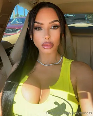 Sicilydaboss OnlyFans Leaked Free Thumbnail Picture - #QI9ajcpS6G