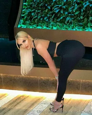 Sicilydaboss OnlyFans Leaked Free Thumbnail Picture - #R6m4d6GA9w