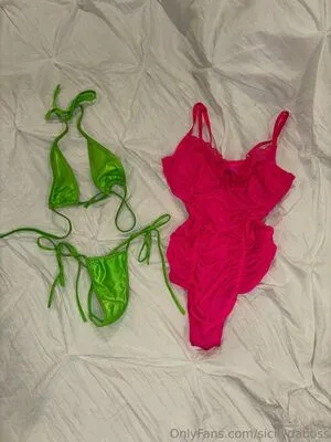 Sicilydaboss OnlyFans Leaked Free Thumbnail Picture - #ToAFVRu4TA