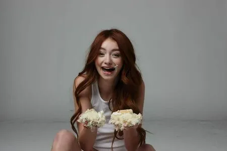 Sicilyrose OnlyFans Leaked Free Thumbnail Picture - #MTYNKSNHpO