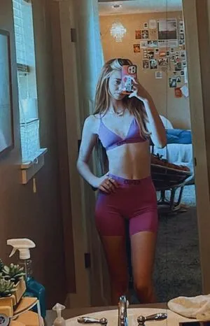 Sicilyrose OnlyFans Leaked Free Thumbnail Picture - #xS6OGNWupb