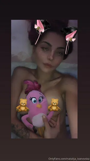 Sick Mind OnlyFans Leaked Free Thumbnail Picture - #193MFjBteI