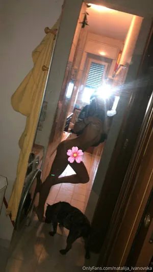 Sick Mind OnlyFans Leaked Free Thumbnail Picture - #6gLtFfCBSe