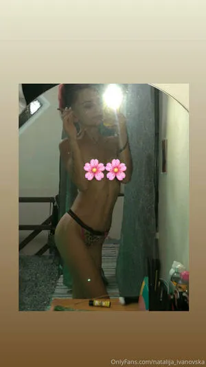 Sick Mind OnlyFans Leaked Free Thumbnail Picture - #9xku9vTnqA