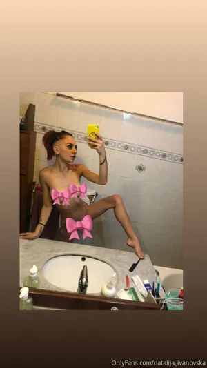 Sick Mind OnlyFans Leaked Free Thumbnail Picture - #AQ9DelDbcE