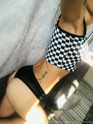 Sick Mind OnlyFans Leaked Free Thumbnail Picture - #CRq7N15KcC